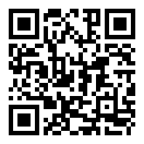 _QRcode