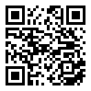 _QRcode