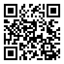 _QRcode