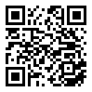 _QRcode