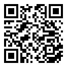 _QRcode
