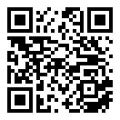 _QRcode