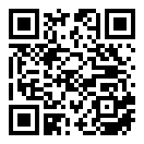 _QRcode
