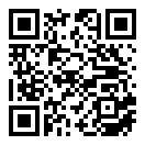 _QRcode