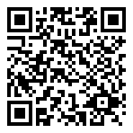 _QRcode