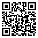 _QRcode