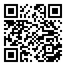 _QRcode