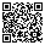 _QRcode