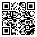 _QRcode