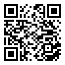 _QRcode