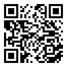 _QRcode