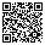 _QRcode