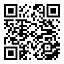 _QRcode