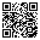 _QRcode