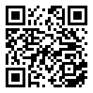 _QRcode