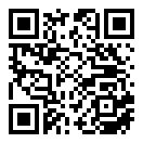_QRcode