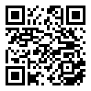 _QRcode