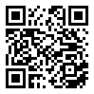 _QRcode