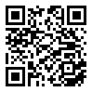 _QRcode