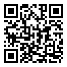 _QRcode