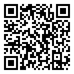 _QRcode