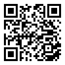 _QRcode