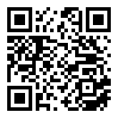 _QRcode