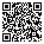 _QRcode
