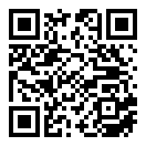_QRcode