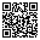 _QRcode