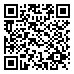_QRcode
