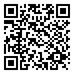 _QRcode