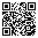 _QRcode