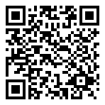 _QRcode