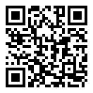 _QRcode