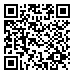 _QRcode