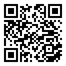 _QRcode
