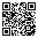 _QRcode