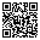 _QRcode