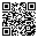 _QRcode