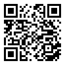 _QRcode