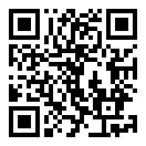 _QRcode