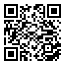 _QRcode