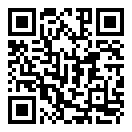 _QRcode