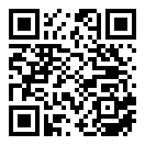 _QRcode