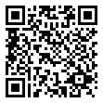 _QRcode