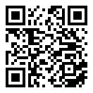 _QRcode