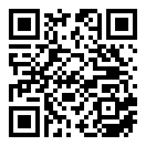 _QRcode