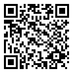 _QRcode