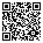 _QRcode